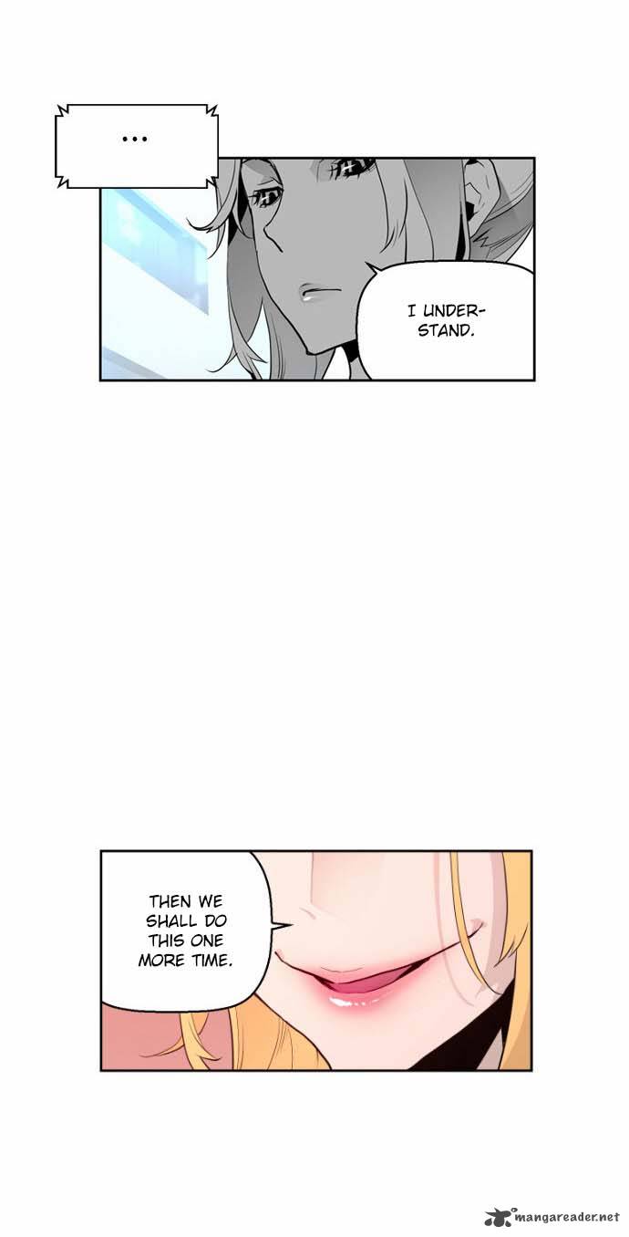 Page 40 of Chapter 6