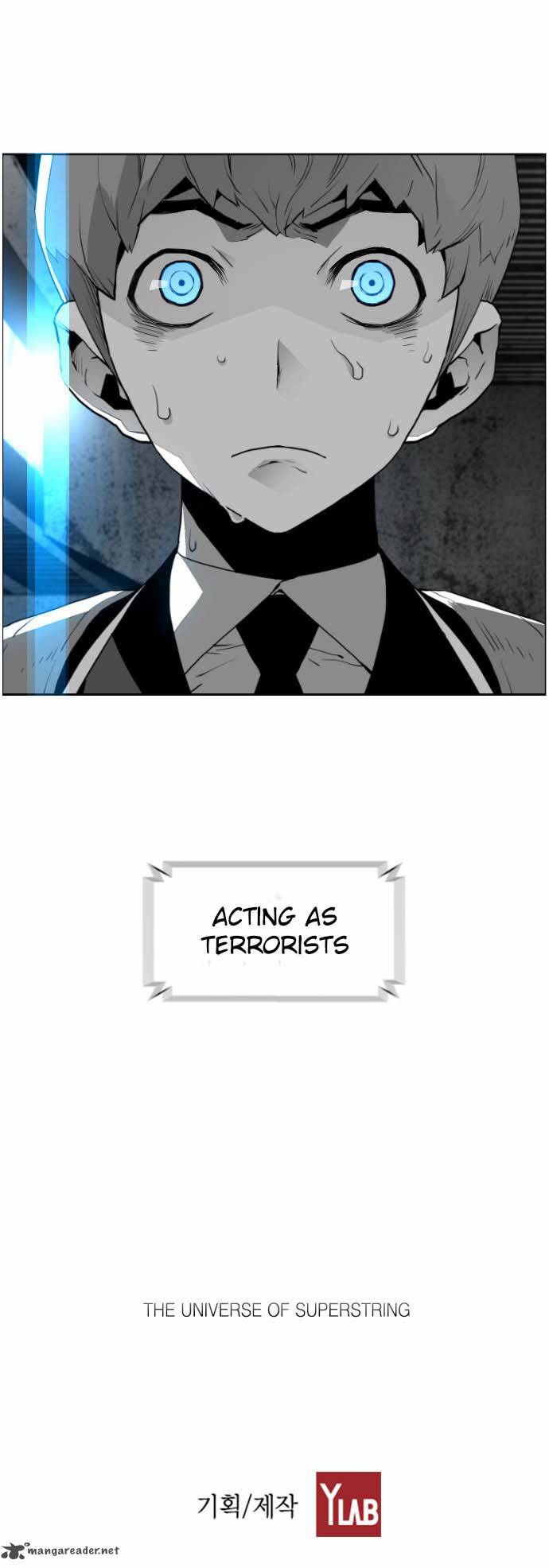 Page 41 of Chapter 6