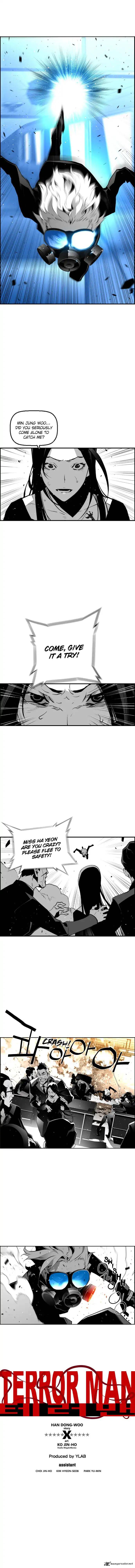 Page 1 of Chapter 70