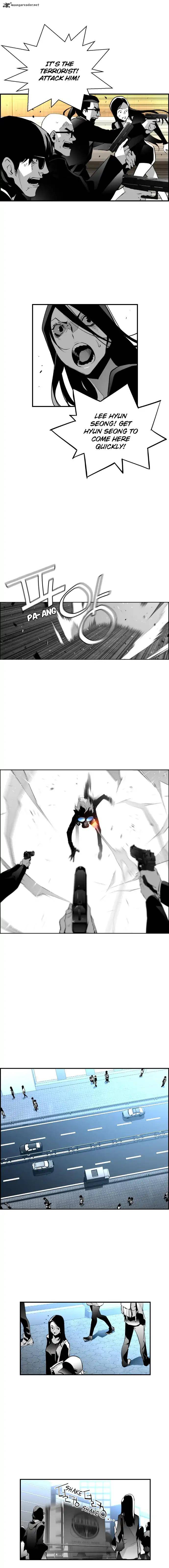 Page 2 of Chapter 70