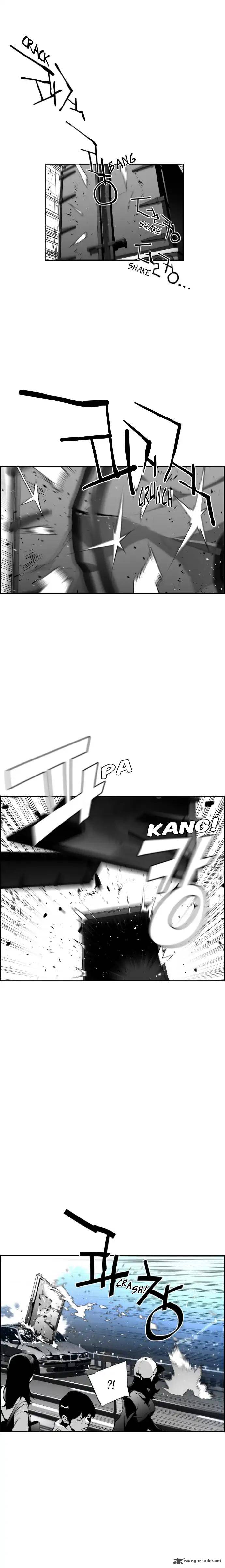 Page 3 of Chapter 70