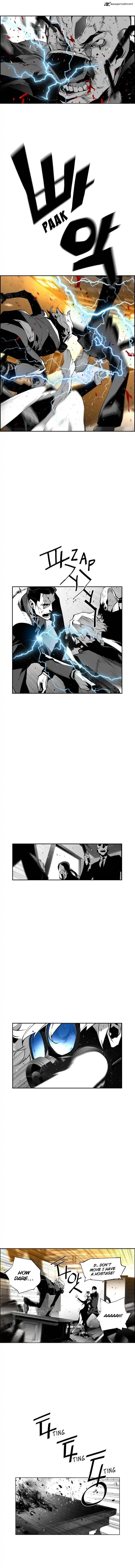 Page 5 of Chapter 70