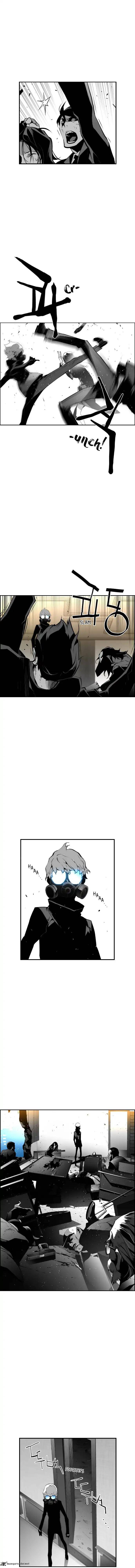 Page 6 of Chapter 70