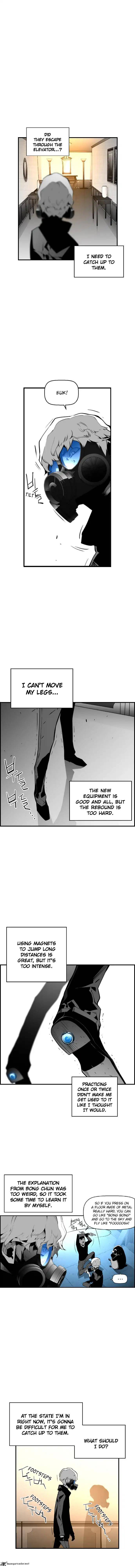 Page 7 of Chapter 70