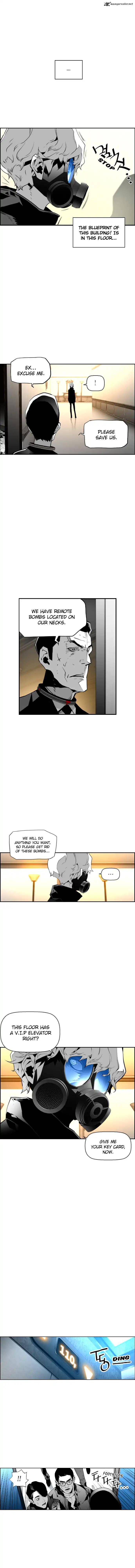 Page 8 of Chapter 70