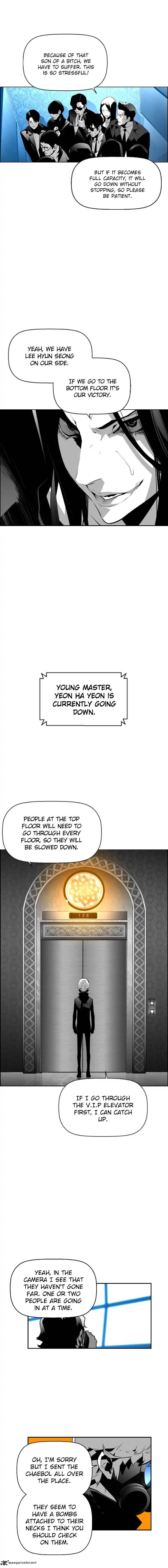 Page 9 of Chapter 70