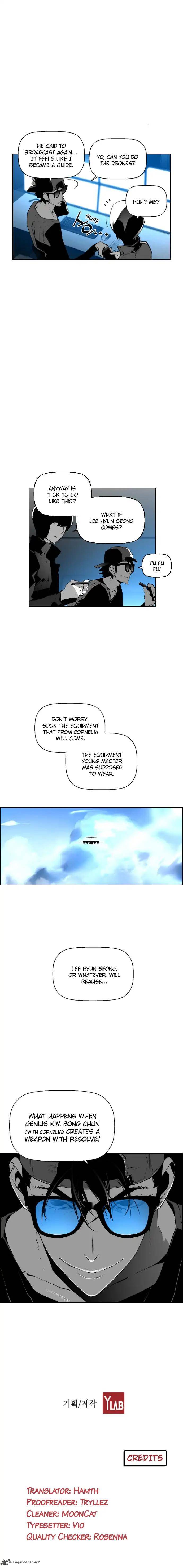 Page 11 of Chapter 70