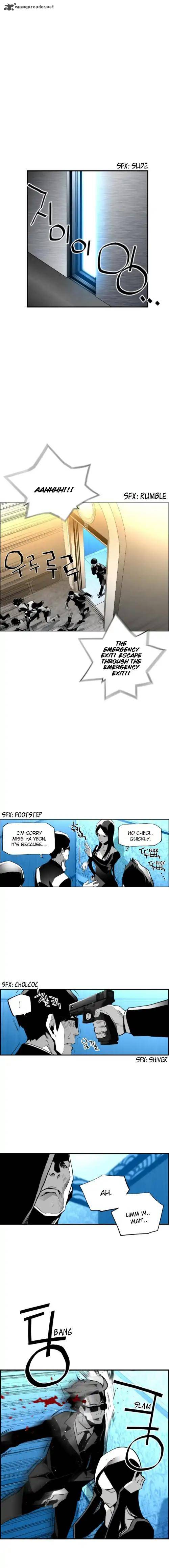 Page 3 of Chapter 71