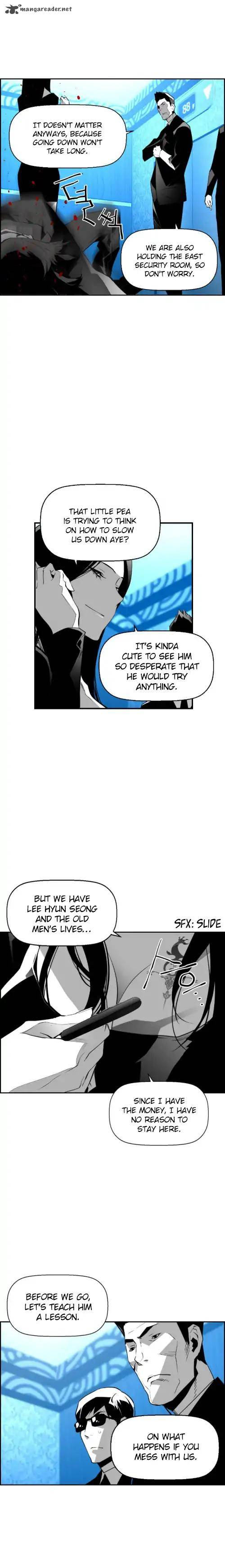 Page 4 of Chapter 71