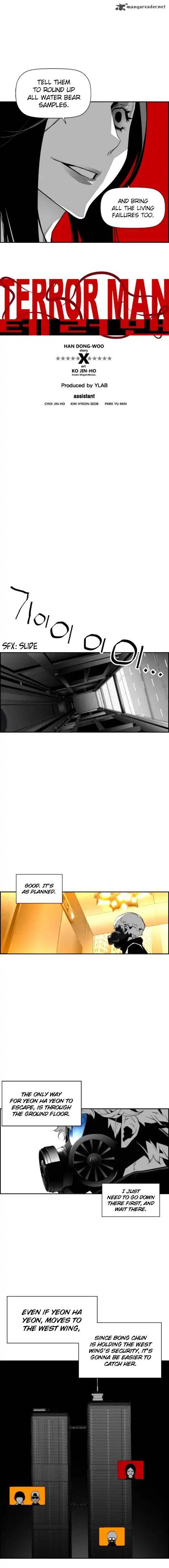 Page 5 of Chapter 71