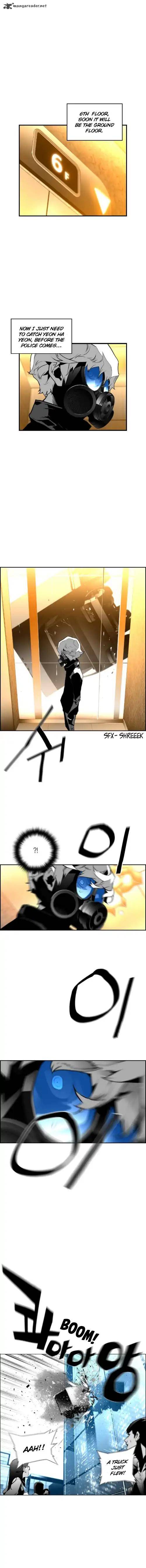 Page 6 of Chapter 71