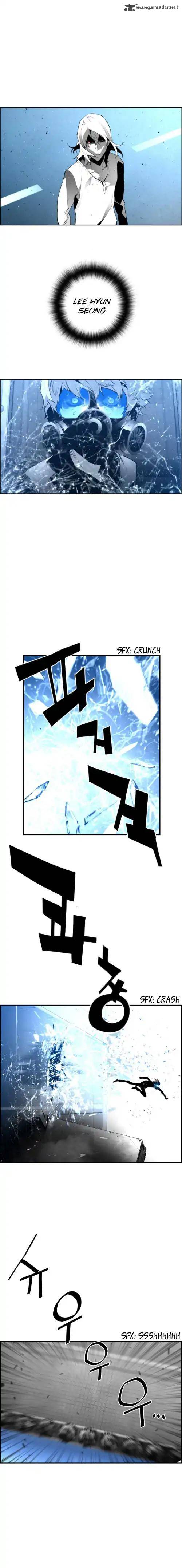 Page 8 of Chapter 71