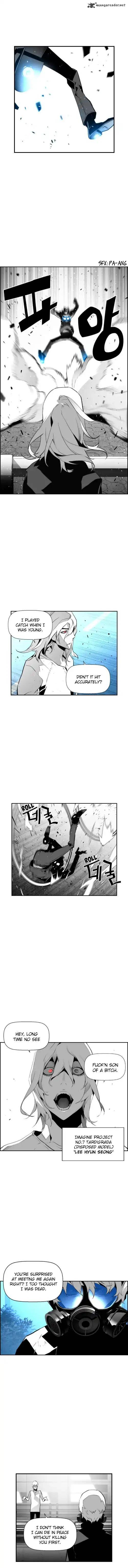 Page 9 of Chapter 71