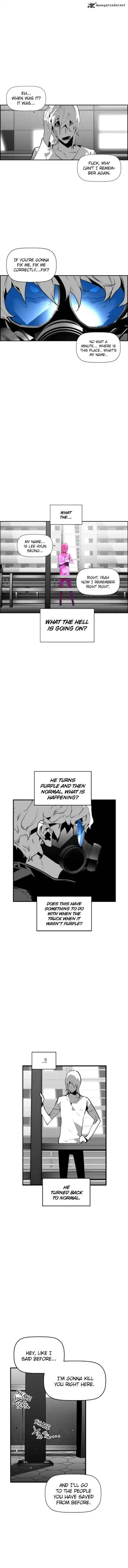 Page 10 of Chapter 71