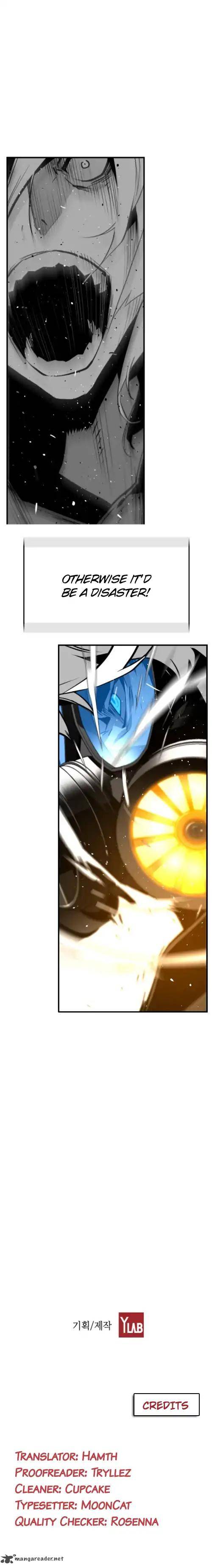 Page 12 of Chapter 71