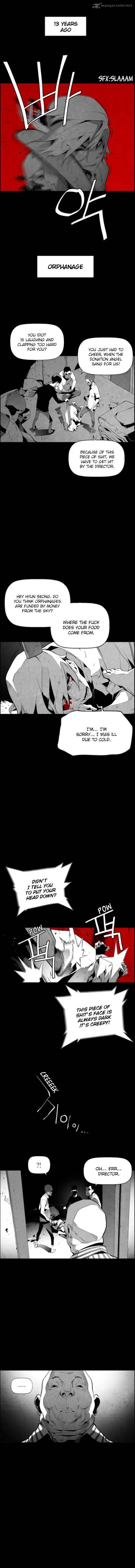Page 1 of Chapter 72
