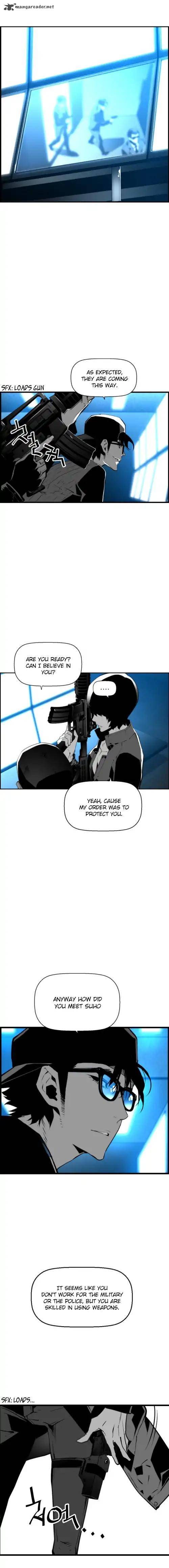 Page 3 of Chapter 72