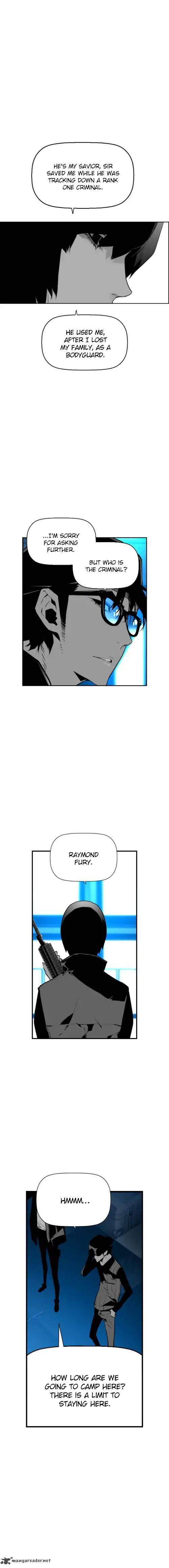 Page 4 of Chapter 72