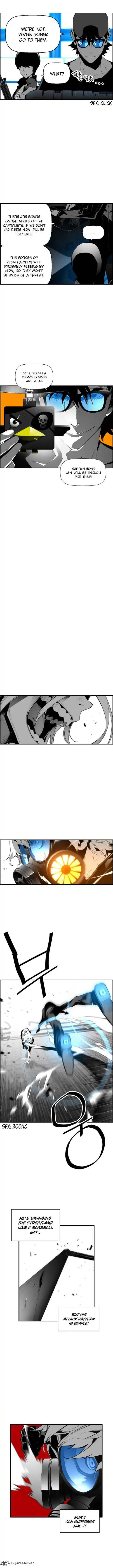 Page 5 of Chapter 72