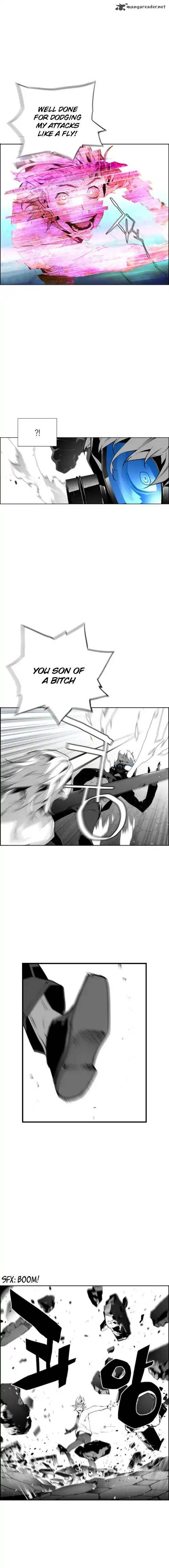 Page 6 of Chapter 72