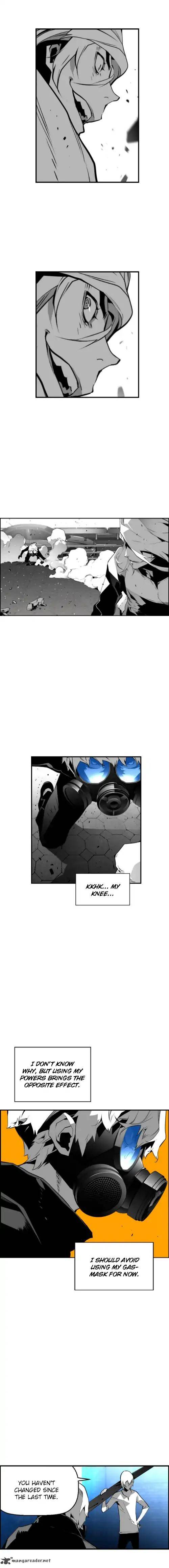Page 7 of Chapter 72