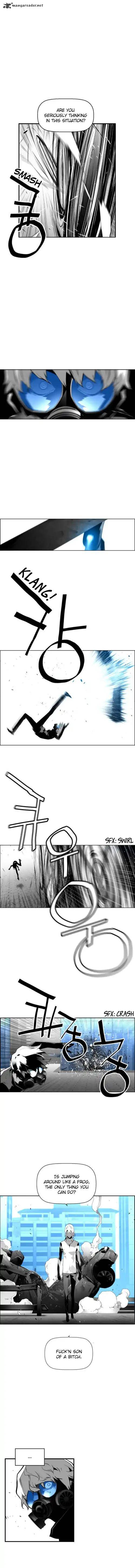 Page 9 of Chapter 72