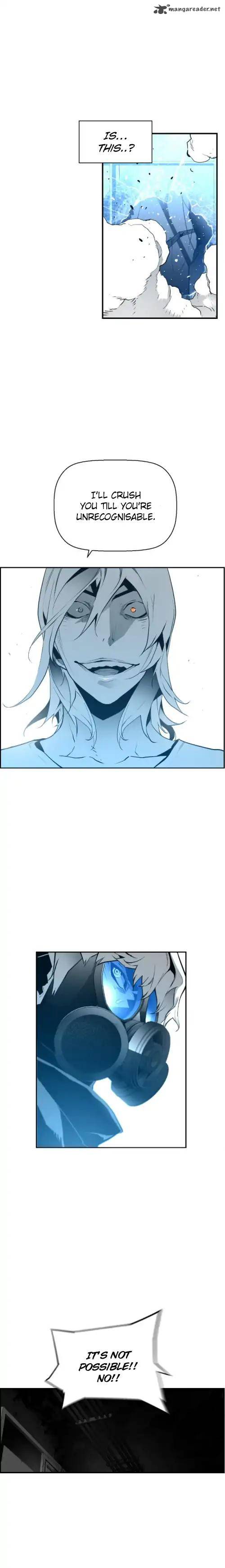 Page 10 of Chapter 72