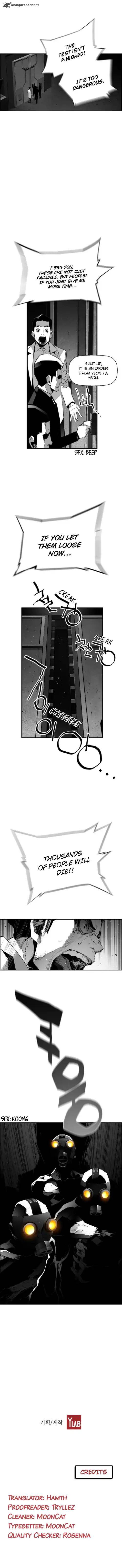 Page 11 of Chapter 72
