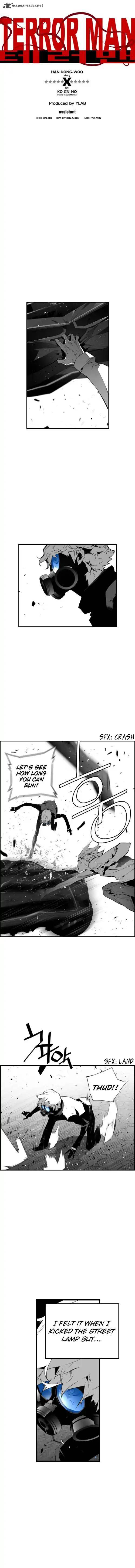 Page 1 of Chapter 73
