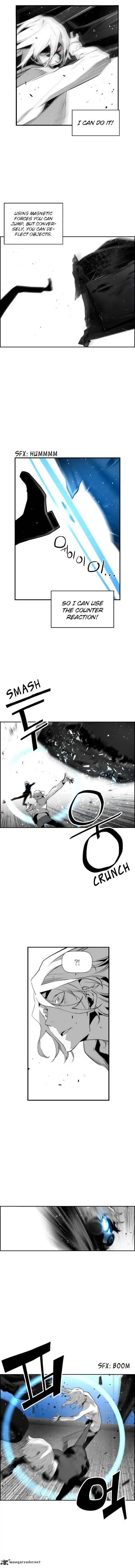 Page 2 of Chapter 73