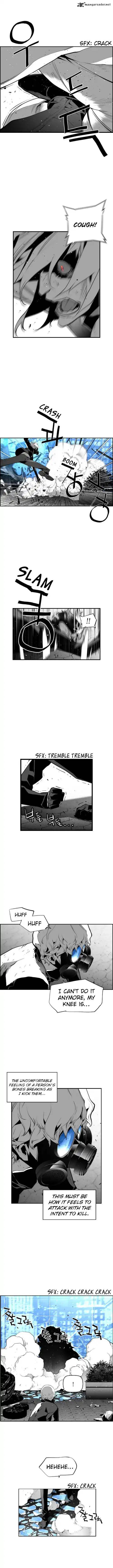 Page 3 of Chapter 73