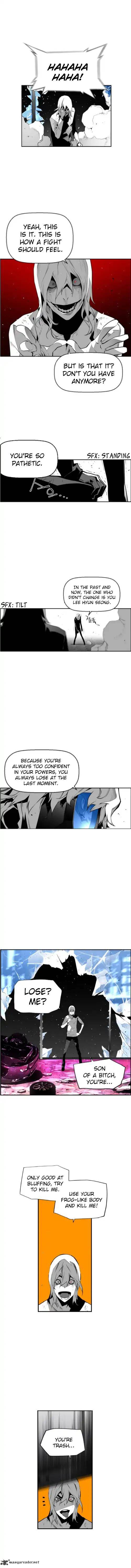 Page 4 of Chapter 73