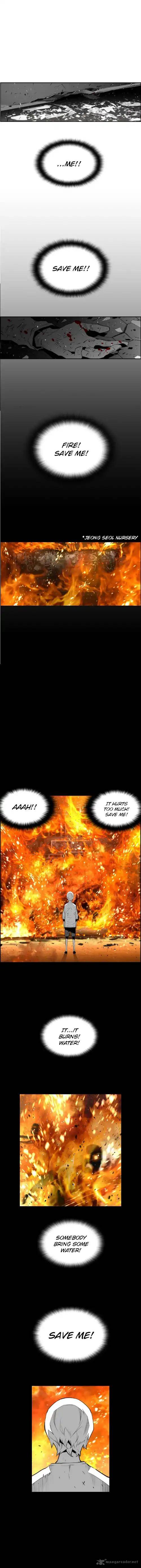 Page 6 of Chapter 73