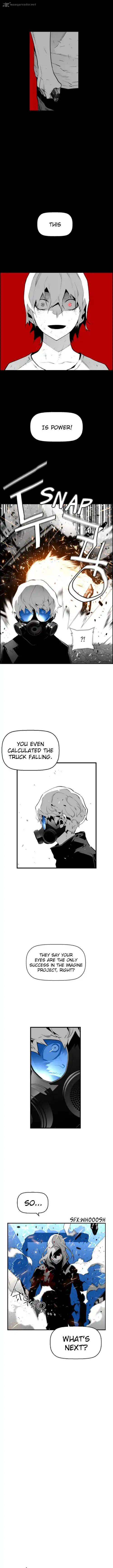 Page 7 of Chapter 73
