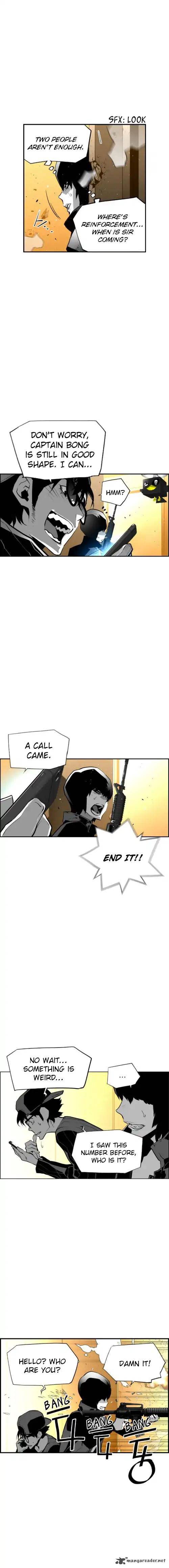 Page 9 of Chapter 73