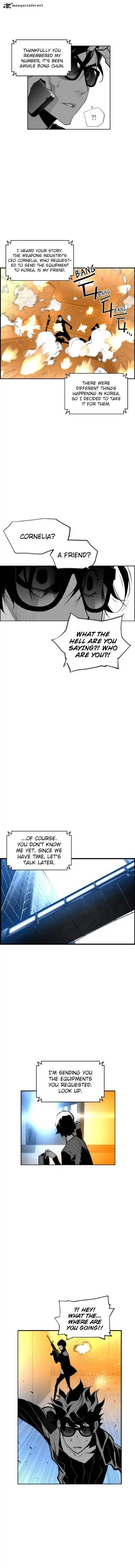 Page 10 of Chapter 73