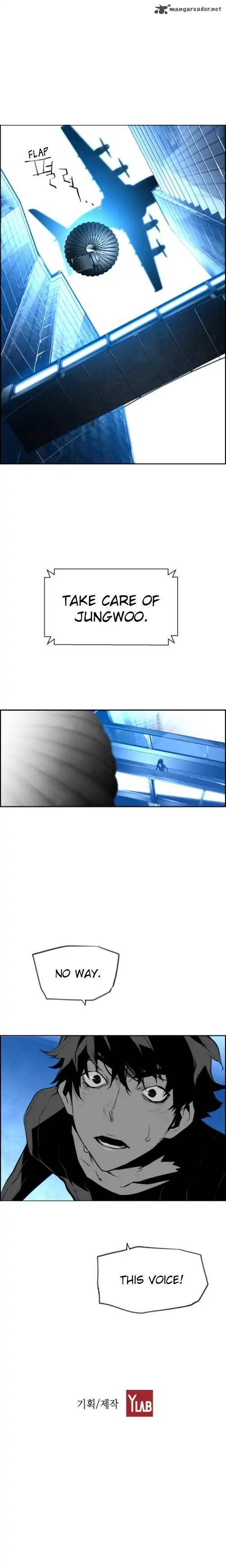 Page 11 of Chapter 73