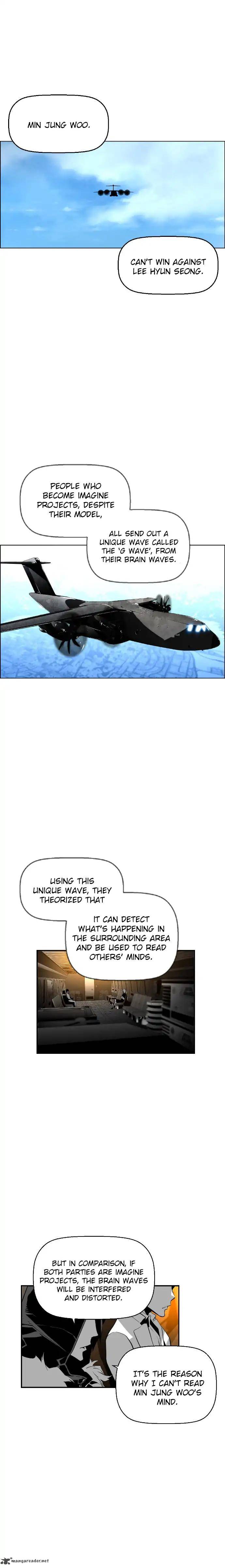 Page 1 of Chapter 74