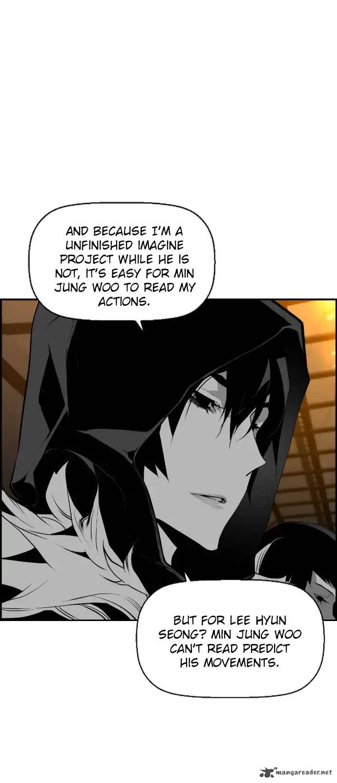 Page 2 of Chapter 74