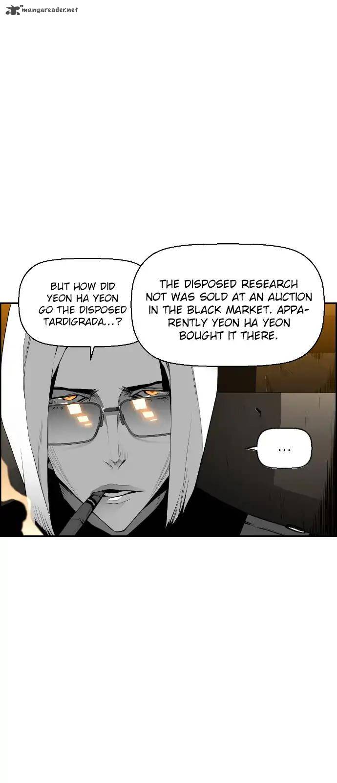 Page 4 of Chapter 74