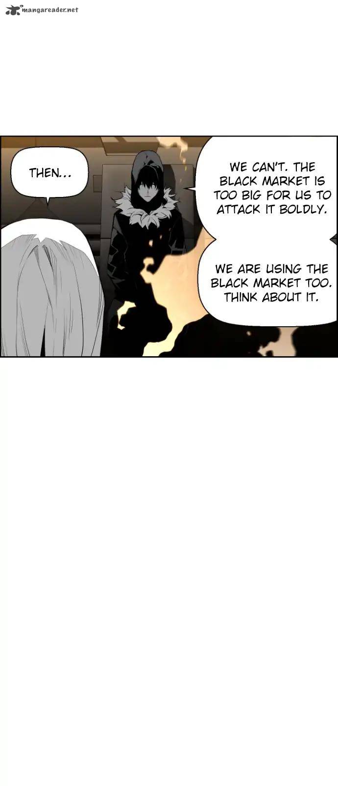 Page 5 of Chapter 74