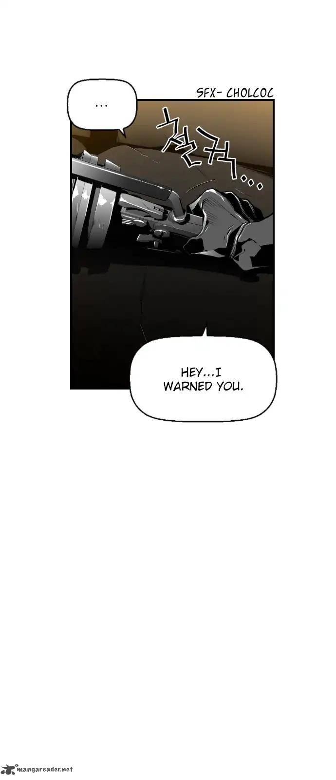 Page 6 of Chapter 74