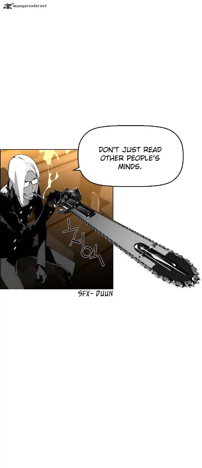 Page 7 of Chapter 74