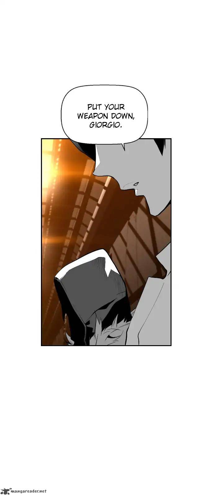 Page 8 of Chapter 74