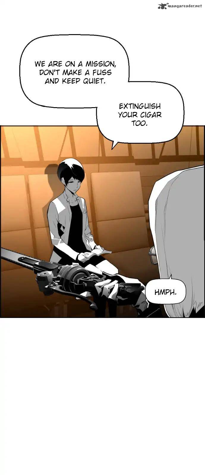 Page 9 of Chapter 74