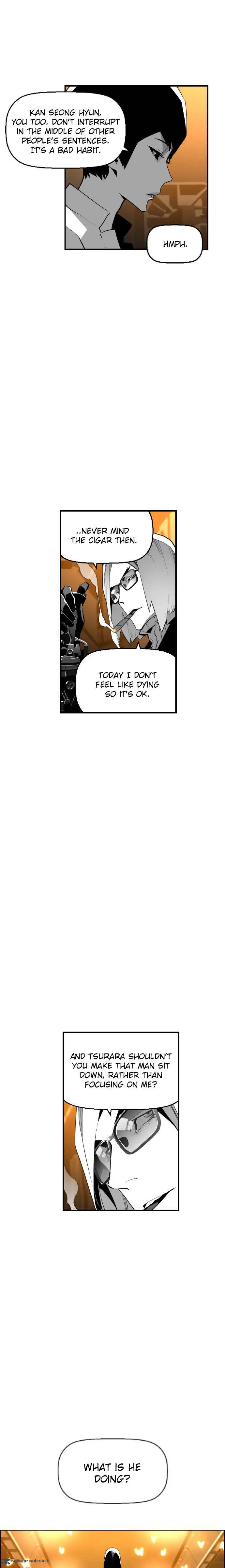 Page 10 of Chapter 74
