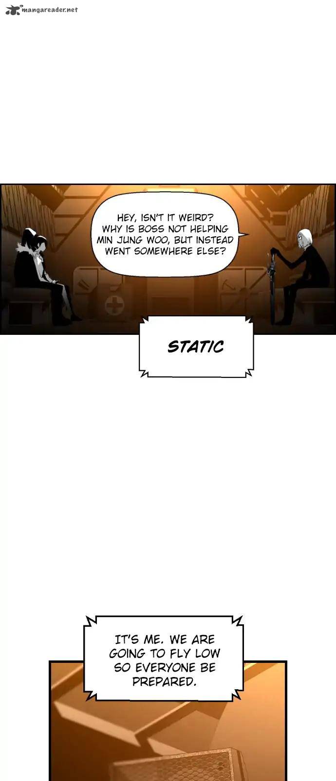 Page 12 of Chapter 74