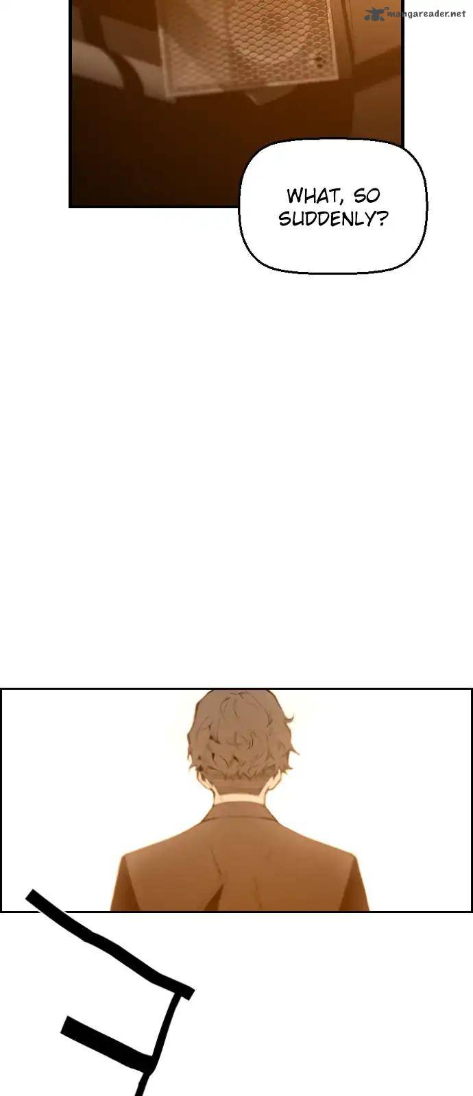 Page 13 of Chapter 74