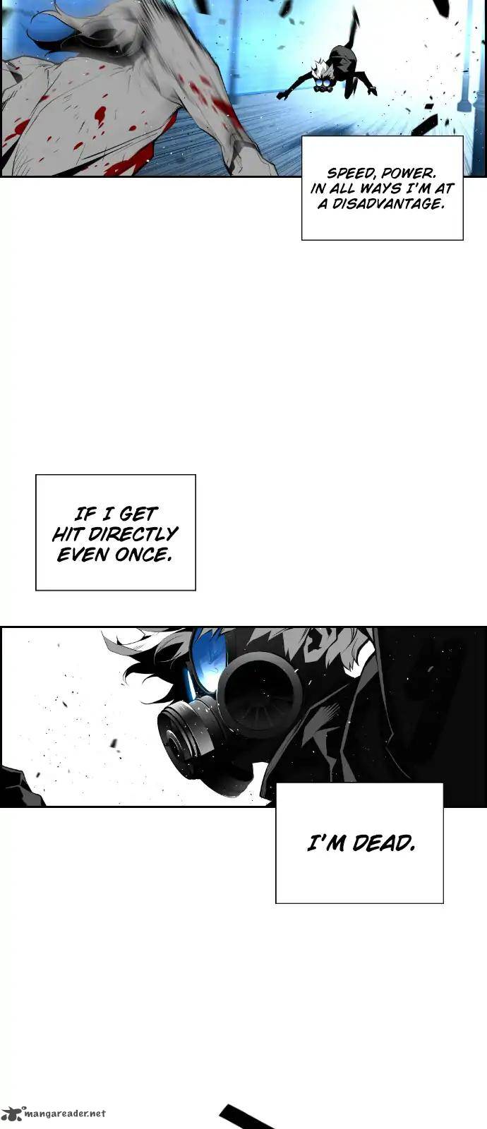 Page 17 of Chapter 74