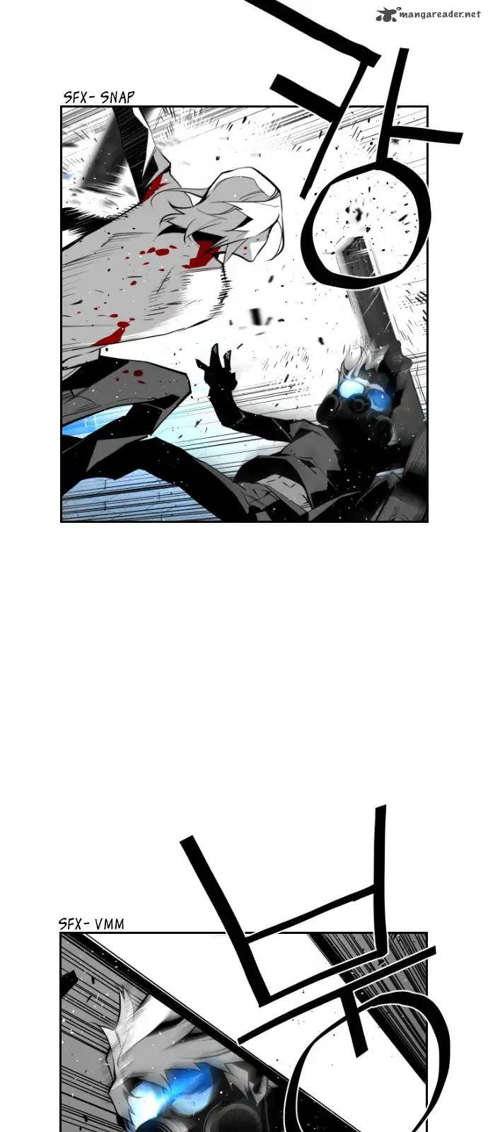 Page 18 of Chapter 74